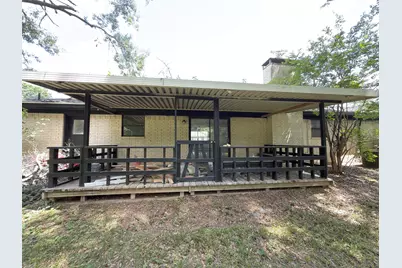 304 Harriett Street, Longview, TX 75605 - Photo 30