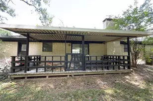 304 Harriett St, Longview, TX 75605 - Photo 30