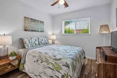 524 Westwood Drive, Richardson, TX 75080 - Photo 18