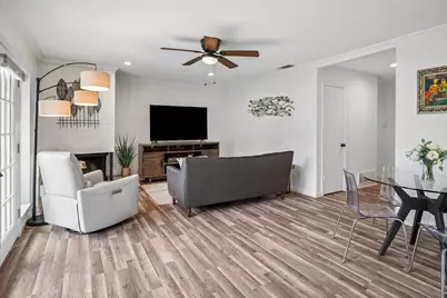 524 Westwood Drive, Richardson, TX 75080 - Photo 4