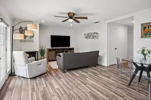 524 Westwood Dr, Richardson, TX 75080 - Photo 4