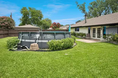 524 Westwood Drive, Richardson, TX 75080 - Photo 24