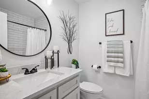 524 Westwood Dr, Richardson, TX 75080 - Photo 20