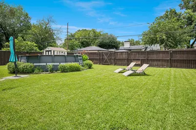 524 Westwood Drive, Richardson, TX 75080 - Photo 22