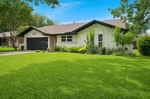 524 Westwood Dr, Richardson, TX 75080 - Photo 2