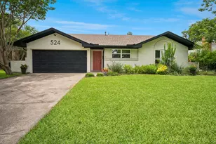524 Westwood Dr, Richardson, TX 75080 - Photo 1