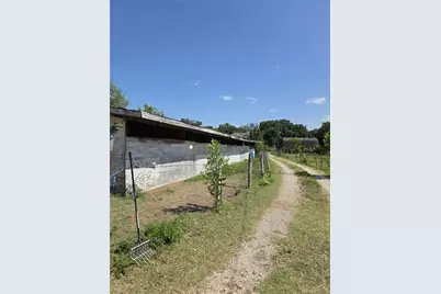 3719 Private Road 3843 Road, Quinlan, TX 75474 - Photo 14