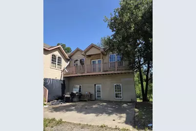 3719 Private Road 3843 Road, Quinlan, TX 75474 - Photo 2