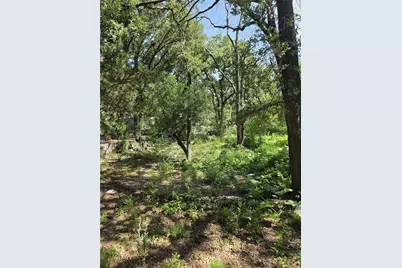 3719 Private Road 3843 Road, Quinlan, TX 75474 - Photo 16