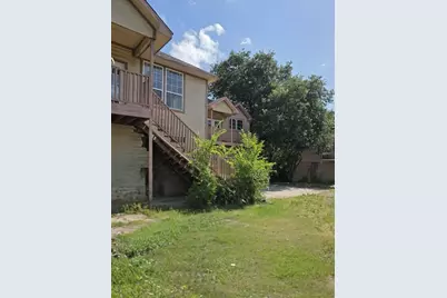 3719 Private Road 3843 Road, Quinlan, TX 75474 - Photo 4