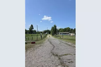 3719 Private Road 3843 Road, Quinlan, TX 75474 - Photo 8