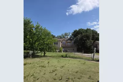 3719 Private Road 3843 Road, Quinlan, TX 75474 - Photo 6