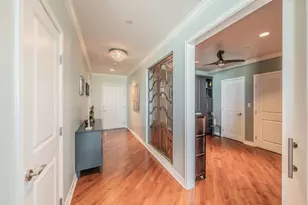 500 Throckmorton St, Fort Worth, TX 76102 - Photo 4