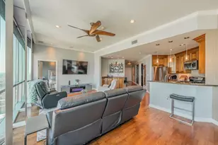 500 Throckmorton St, Fort Worth, TX 76102 - Photo 18