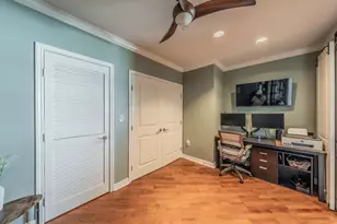 500 Throckmorton St, Fort Worth, TX 76102 - Photo 8