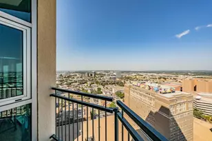 500 Throckmorton St, Fort Worth, TX 76102 - Photo 32