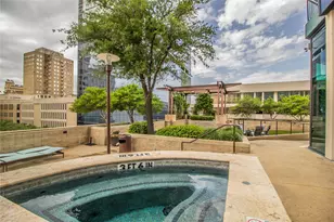 500 Throckmorton St, Fort Worth, TX 76102 - Photo 12