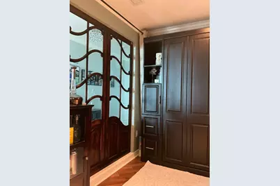 500 Throckmorton Street #2505, Fort Worth, TX 76102 - Photo 8