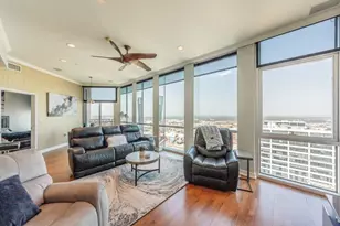 500 Throckmorton St, Fort Worth, TX 76102 - Photo 16