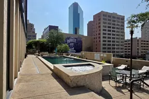 500 Throckmorton St, Fort Worth, TX 76102 - Photo 24