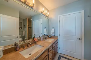 500 Throckmorton St, Fort Worth, TX 76102 - Photo 24