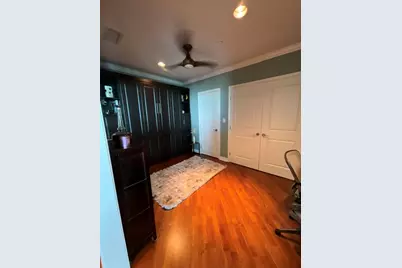 500 Throckmorton Street #2505, Fort Worth, TX 76102 - Photo 6