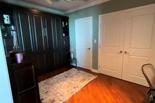 500 Throckmorton St, Fort Worth, TX 76102 - Photo 6