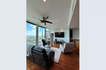 500 Throckmorton Street #2505, Fort Worth, TX 76102 - Photo 14