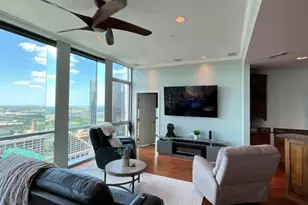 500 Throckmorton St, Fort Worth, TX 76102 - Photo 14