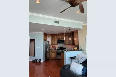 500 Throckmorton Street #2505, Fort Worth, TX 76102 - Photo 12