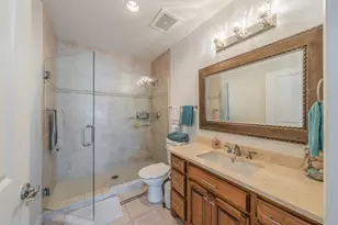 500 Throckmorton St, Fort Worth, TX 76102 - Photo 30