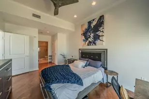 500 Throckmorton St, Fort Worth, TX 76102 - Photo 28