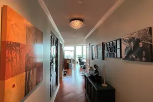 500 Throckmorton St, Fort Worth, TX 76102 - Photo 2