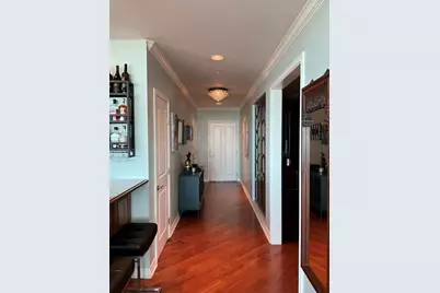 500 Throckmorton Street #2505, Fort Worth, TX 76102 - Photo 4