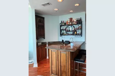 500 Throckmorton Street #2505, Fort Worth, TX 76102 - Photo 16