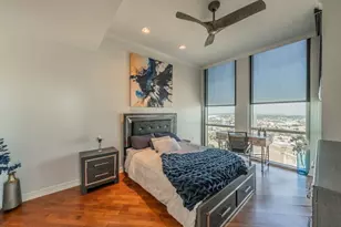 500 Throckmorton St, Fort Worth, TX 76102 - Photo 26