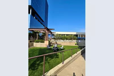500 Throckmorton Street #2505, Fort Worth, TX 76102 - Photo 28
