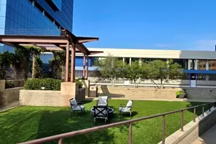 500 Throckmorton St, Fort Worth, TX 76102 - Photo 28