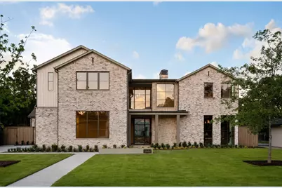 11444 Parkchester Drive, Dallas, TX 75230 - Photo 1