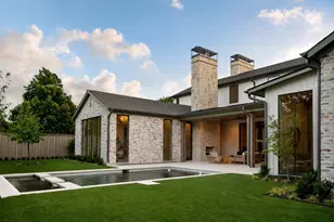 11444 Parkchester Dr, Dallas, TX 75230 - Photo 2