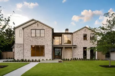 11444 Parkchester Drive, Dallas, TX 75230 - Photo 1