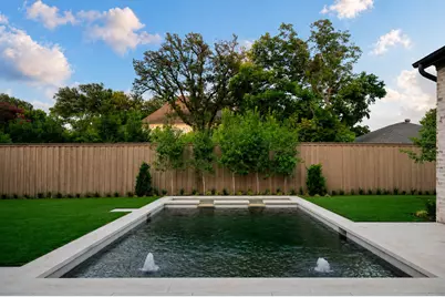 11444 Parkchester Drive, Dallas, TX 75230 - Photo 30