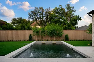 11444 Parkchester Dr, Dallas, TX 75230 - Photo 30