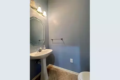 6032 Lytham Drive, Dallas, TX 75252 - Photo 28