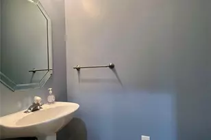 6032 Lytham Dr, Dallas, TX 75252 - Photo 28