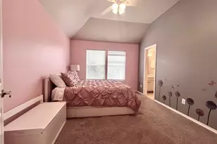 6032 Lytham Dr, Dallas, TX 75252 - Photo 24