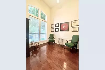 6032 Lytham Drive, Dallas, TX 75252 - Photo 6