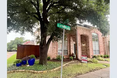 6032 Lytham Drive, Dallas, TX 75252 - Photo 2