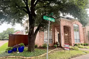 6032 Lytham Dr, Dallas, TX 75252 - Photo 2