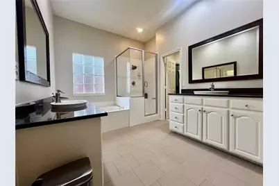 6032 Lytham Drive, Dallas, TX 75252 - Photo 18